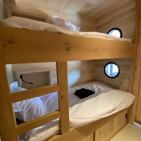 Holiday home Lechappee Des Causses Mostuejouls